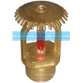 All types fire sprinkler head